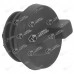 Buson benzina drujba China 4500, 5200 